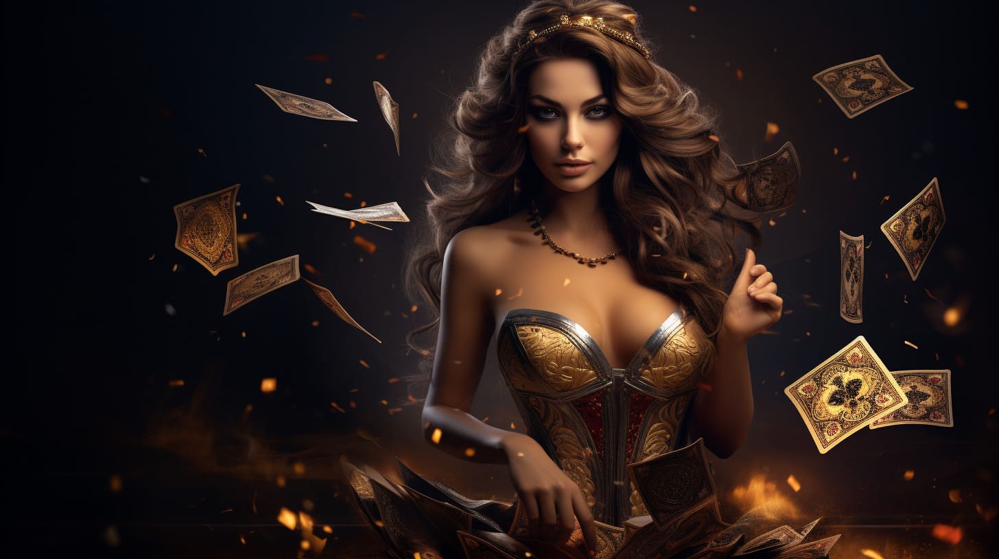 gk444 স্লটস প্রিভিউ