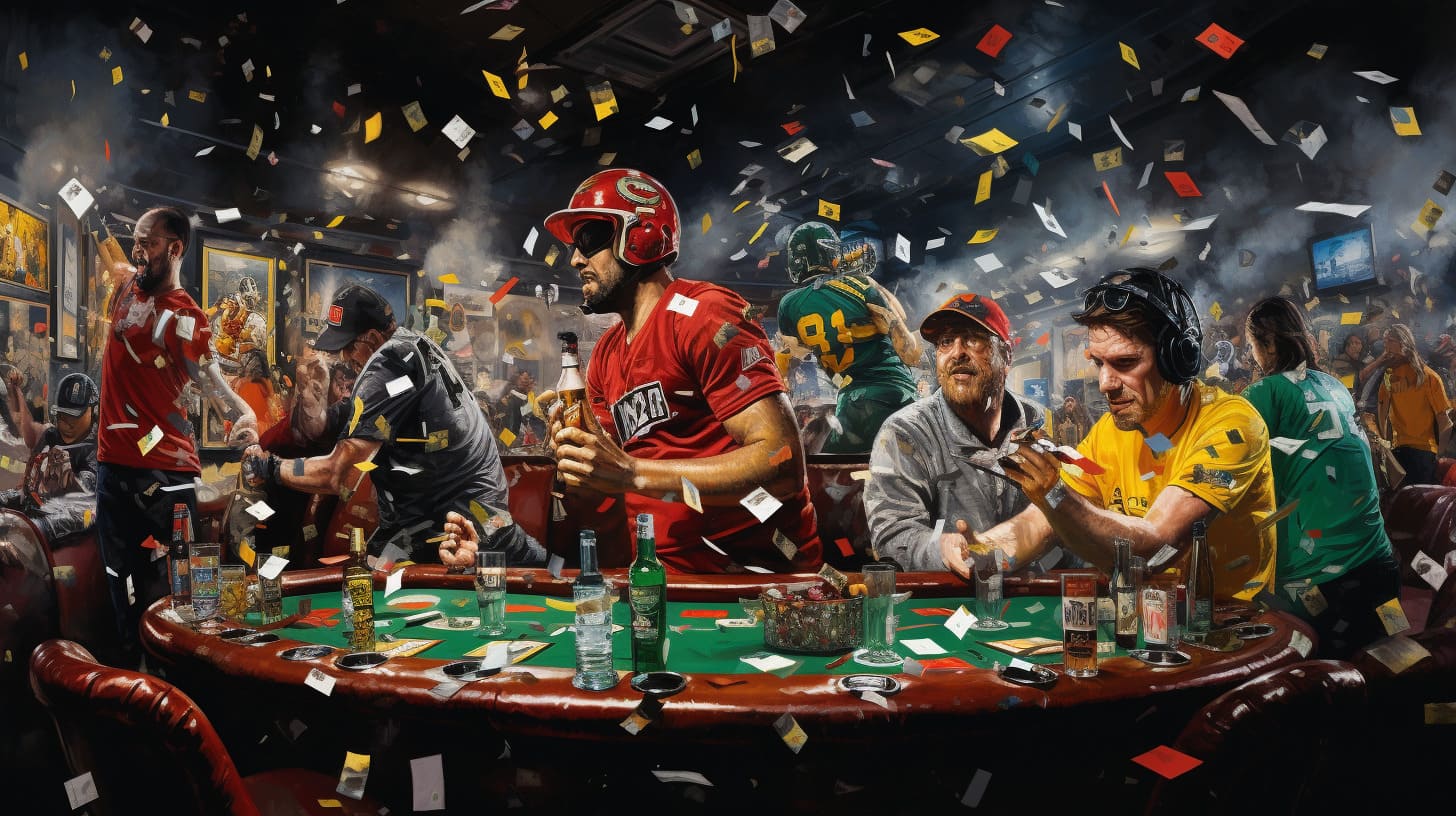 ক্রেজি টাইম লাইভ হুইল