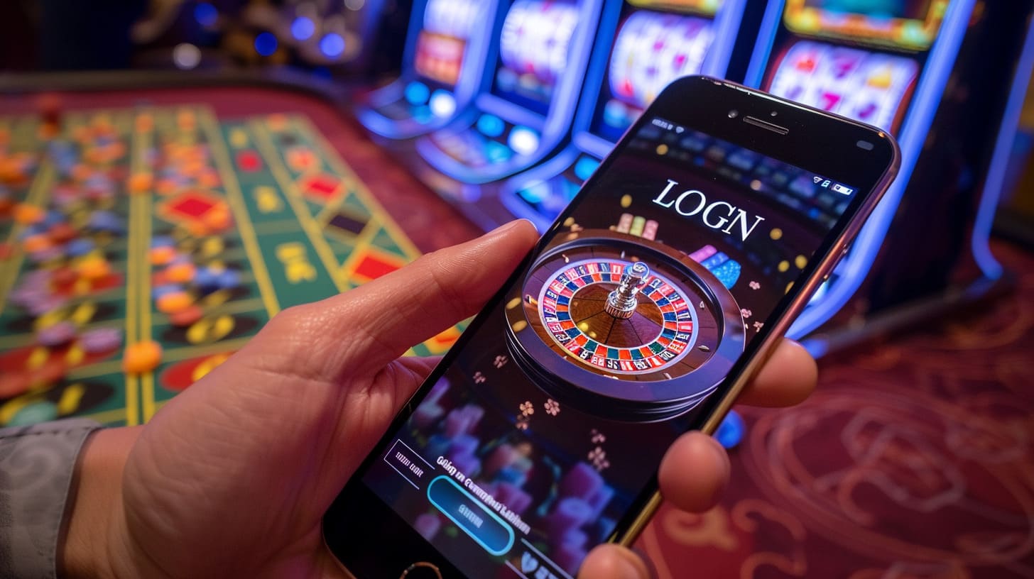 gk444 রেজিস্ট্রেশন নির্দেশিকা