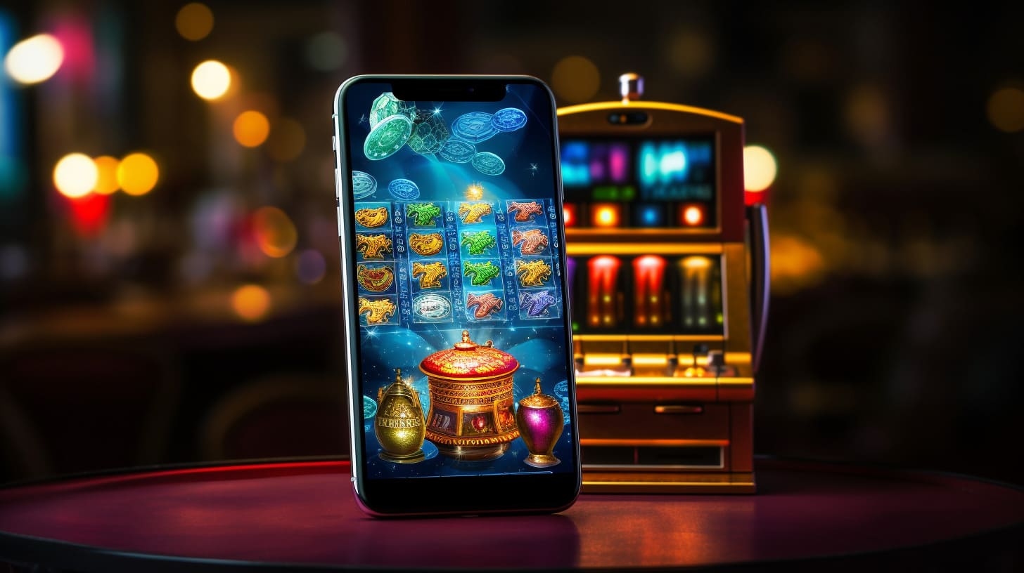 gk444 অ্যাপ প্রিভিউ ২